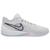 color Beige/Black/Anthracite 4