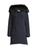 color NAVY 1