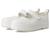color White Leather 3