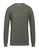 color Military green 6