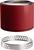 color Mulberry 3