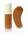 color 410N Neutral Medium Deep 14