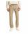 color True Chino 4