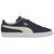color Navy/White 0