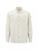 color WHITE 1