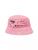 color PINK 2
