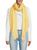 color PALE YELLOW 6