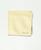 color Yellow 13