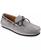 color Gray 0