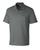 color elemental grey 0