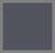 color Grey Mix 2