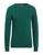 color Emerald green 2