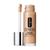 color CREAM CHAMOIS 15