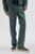 color Dark Green 1