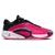 color Pink/Gold/Black 5