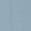 color Dusty Blue 2