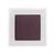 color Beet 13