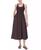 color Sable Brown 1