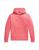 color Coral 2