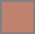 color Shade 10 9