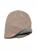 color NILE BROWN 3