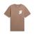 color totally taupe 3