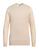 color Beige 2