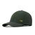 color Kombu Green 8