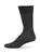 color ANTHRACITE 1