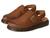 color Desert Brown 1