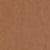 color BROWN 1