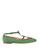 color Military green 0