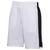 color White/White 0