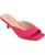 color Fuchsia 7