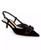 color Black Velvet 0