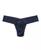 color Navy 1