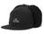 color Black 2 0