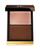 color INTENSITY 2 0