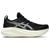 color Black/Graphite Grey 4