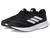 color Black/White/Black 1 2