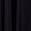 color Black 1