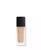 color 2 Neutral (Light skin, neutral undertones) 7