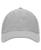 color Medium gray 1