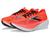 color Fiery Coral/Black/Atomizer 2