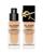 color LN3 (Light with neutral undertones 3) 1