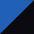 color medium_blue 0