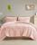 color Blush 2