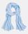 color Soft Blue 11
