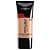color 107.5 Ivory Beige 2