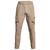 color Beige/Beige 1